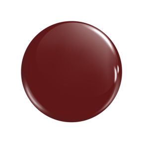 Halo Plus Cherry Red 12ml